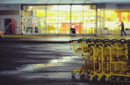 retail -143622