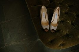 shoes. tom-the-photographer-246984-1024x683