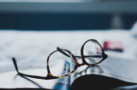 warbynick-hillier-215633