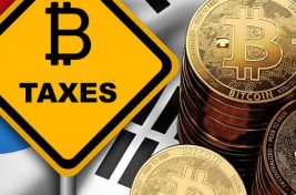 South-Korea-Prepares-to-Tax-Bitcoin-Use-678x381