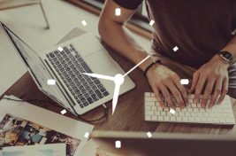 Startup environment in Latin America