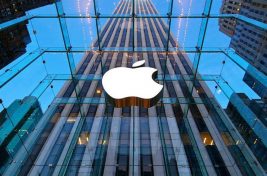 apple-office