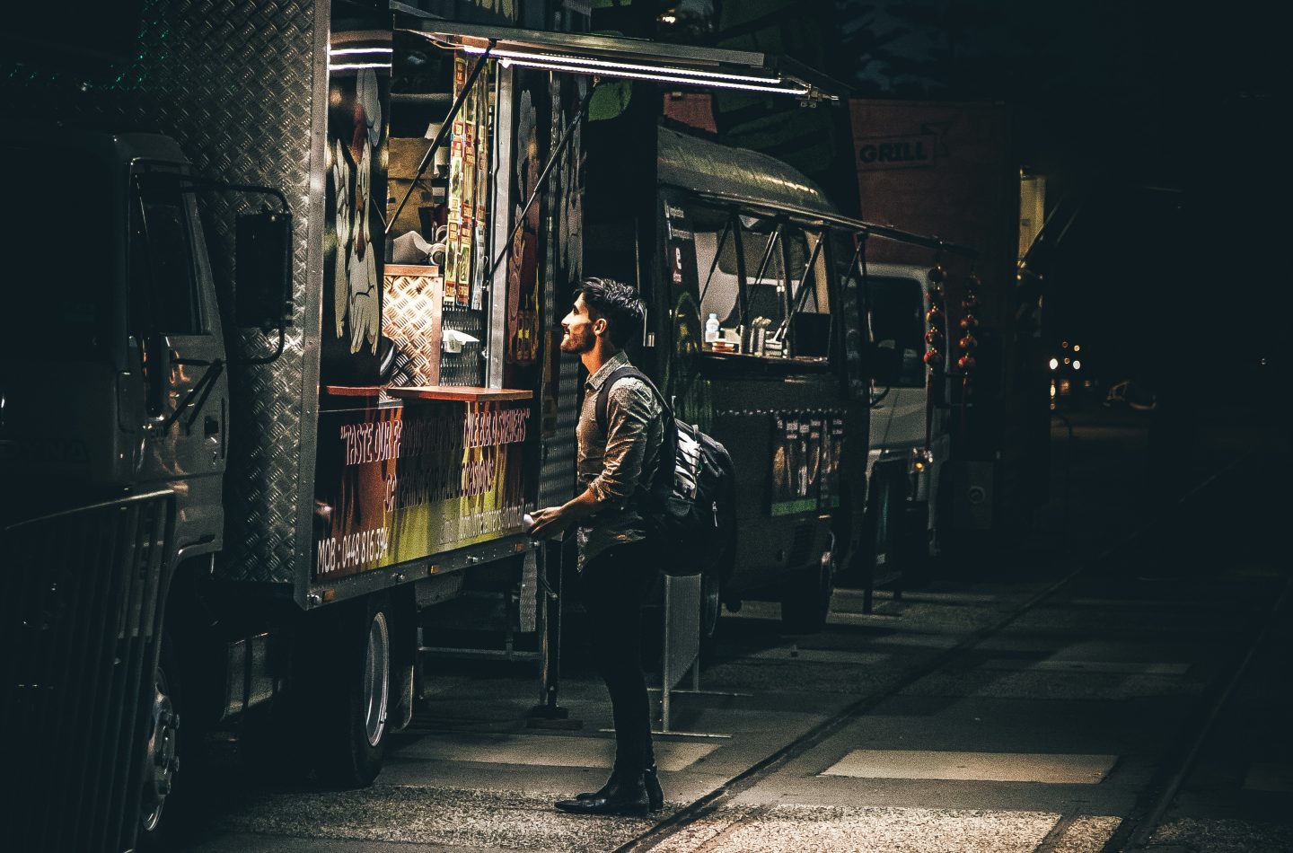 mike-wilson-207128 (1)