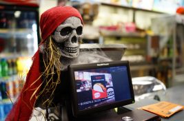 anes-el-bardoudi-26643