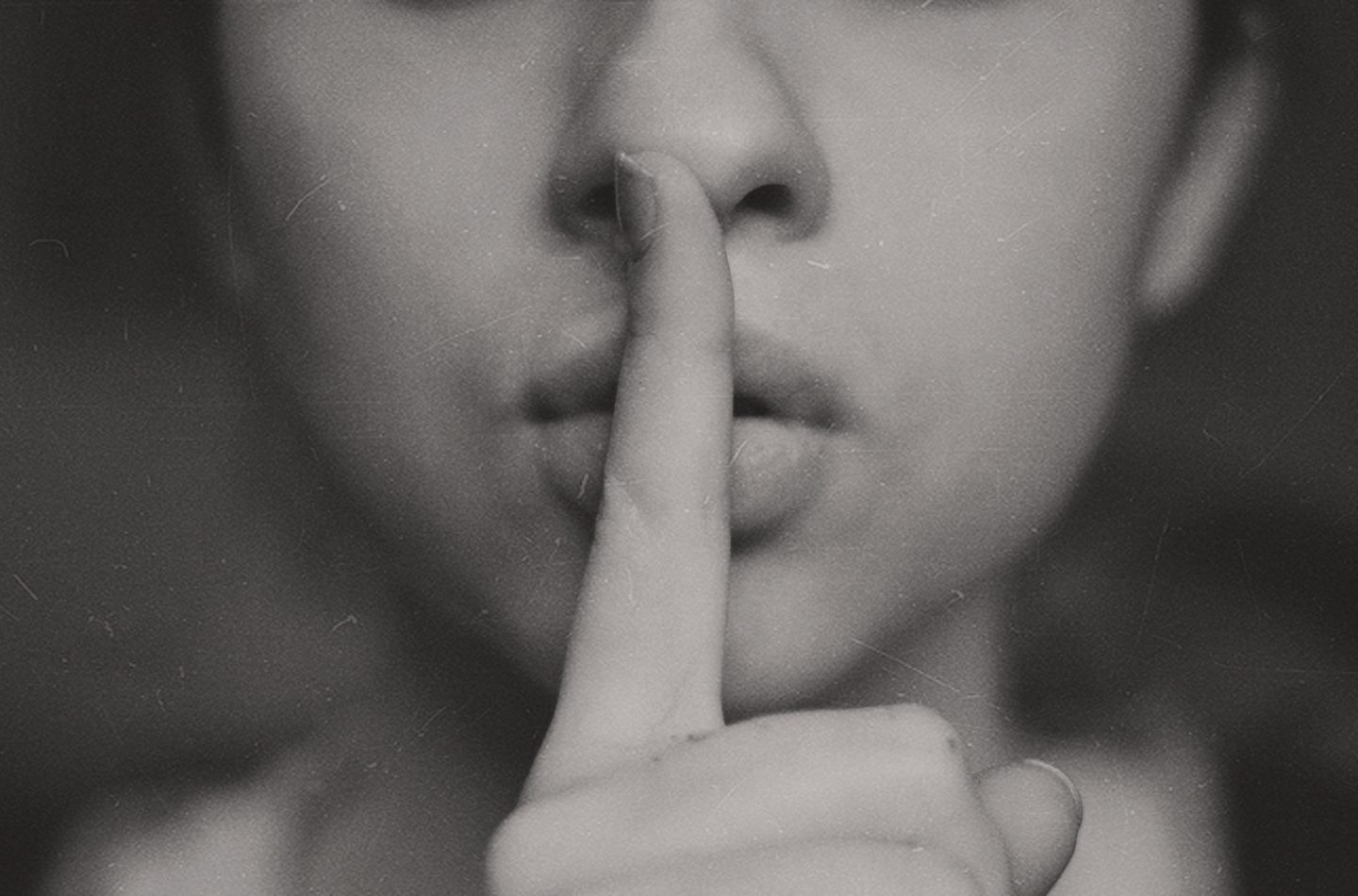 hushmekristina-flour-185592