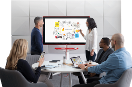 jamboard
