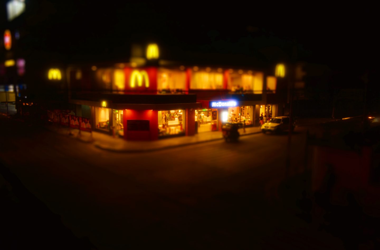 kendrick-fernandez-205349