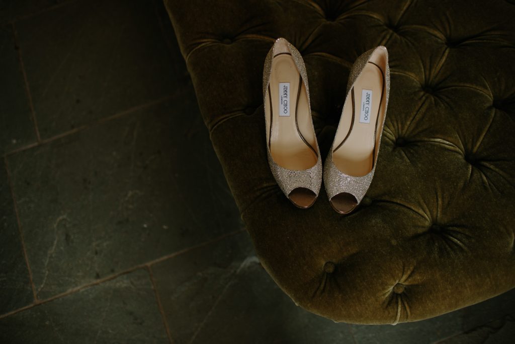 shoes. tom-the-photographer-246984-1024x683