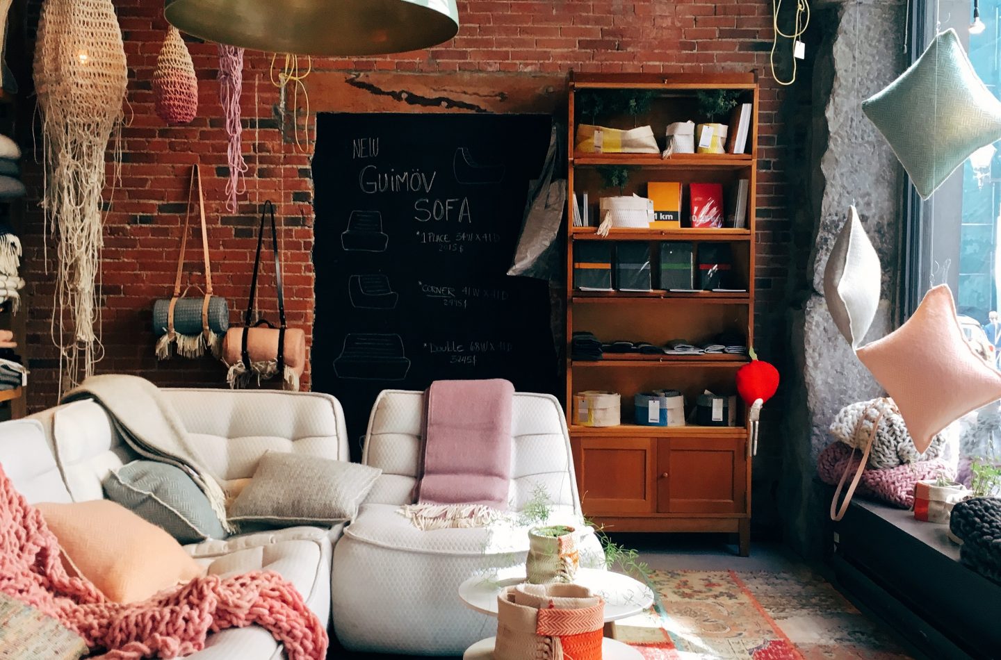 stephen-di-donato-119064