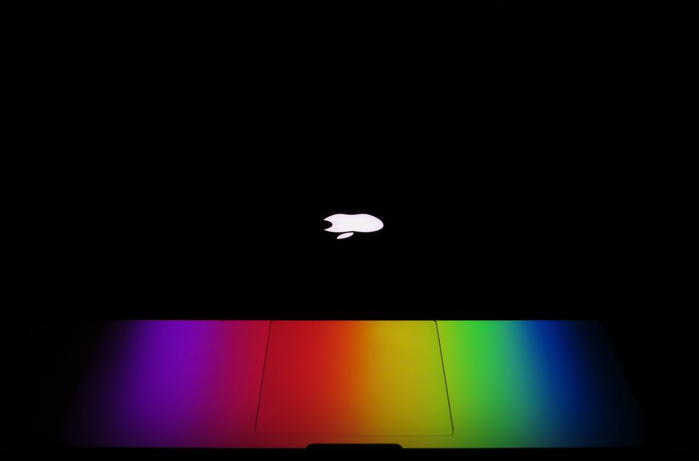 презентация Apple 2017