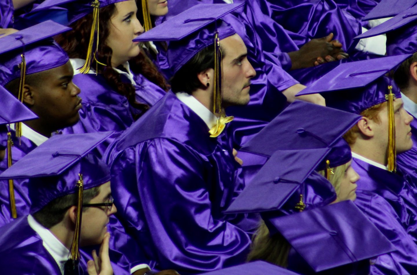 tiffany-goodman-93984