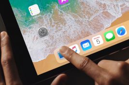 iOS11_iPad_Pro_iOS-cc-us-_571x321.jpg.og