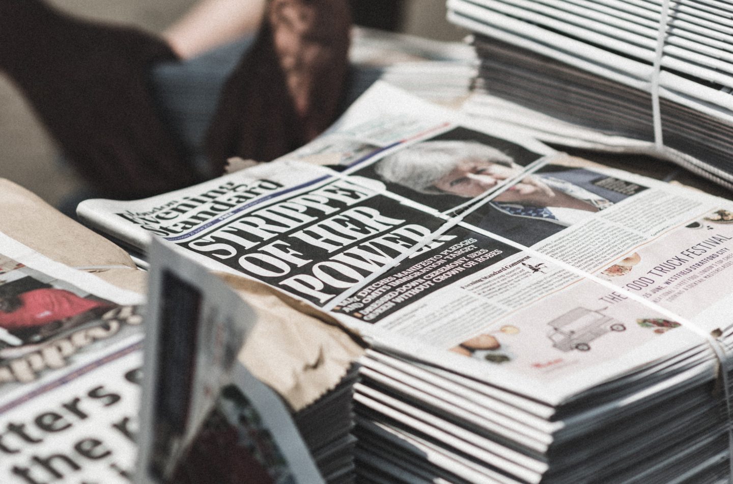 проверка цитат из интернета