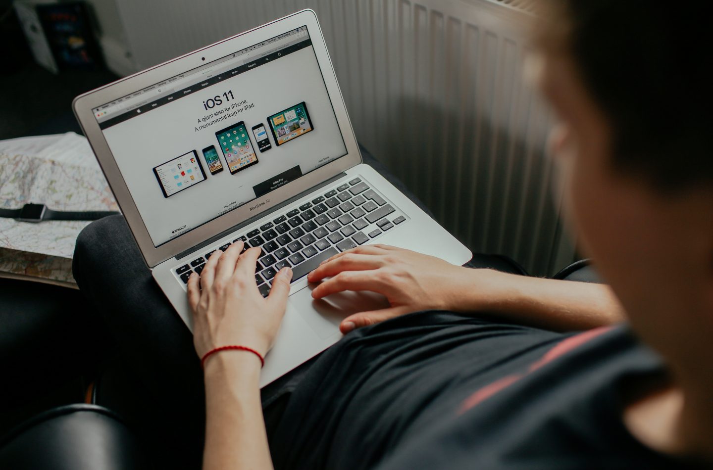 thomas-william-304054