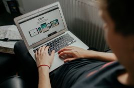 thomas-william-304054