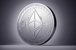 Эфириум, Metropolis, криптовалюта, хард форк