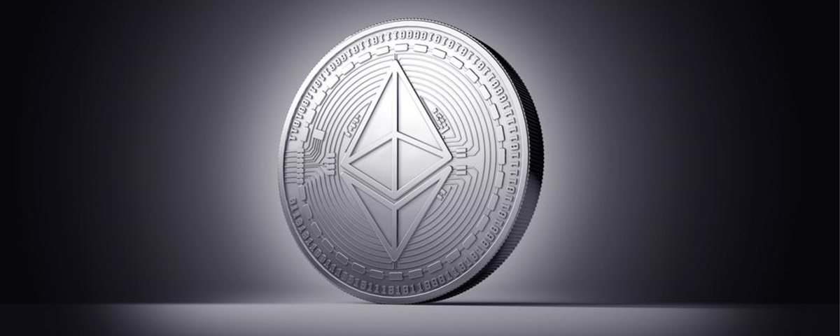 Эфириум, Metropolis, криптовалюта, хард форк