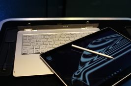 porsche_design_book_one_separated_with_pen-100710850-orig