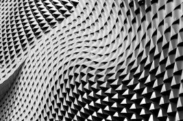 ricardo-gomez-angel-204573