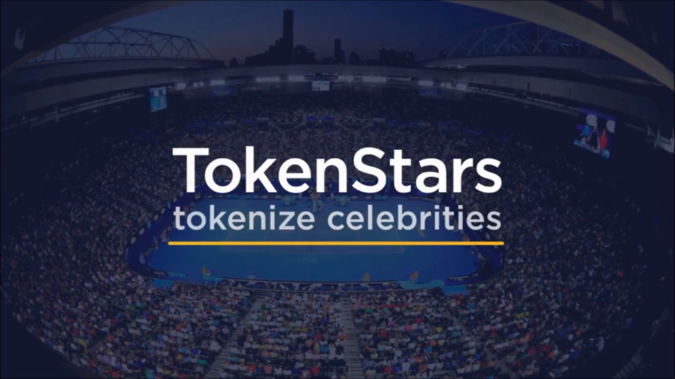 tokenstars