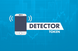 Без названия (1)