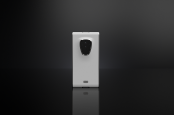 2017_9_18-finneym-1050 (1)