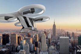 CityAirbus-and-Hax-start-ups (1)