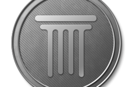 boule анонимные выборы на блокчейне