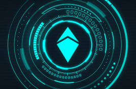 DQmWeaAKjxvG9jN2Q3GKi3FtK1q5CS5oUrMiK5qXGPocDxU