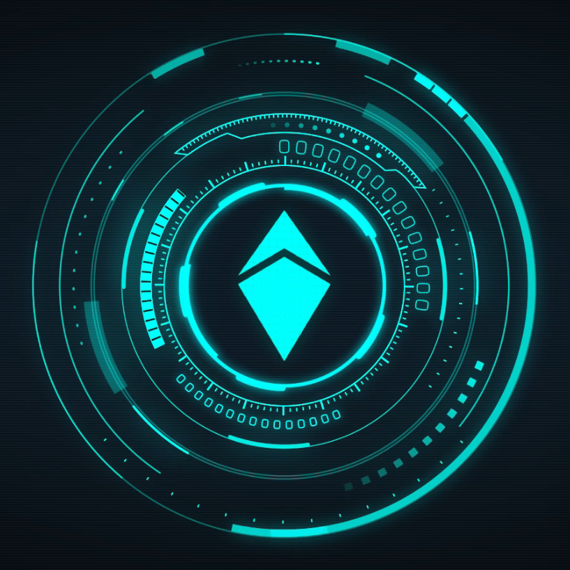 DQmWeaAKjxvG9jN2Q3GKi3FtK1q5CS5oUrMiK5qXGPocDxU