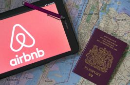 https-blueprint-api-production.s3.amazonaws.comuploadscardimage59794675cf8dd7-da87-4556-9d63-e0ee4d7b44b4