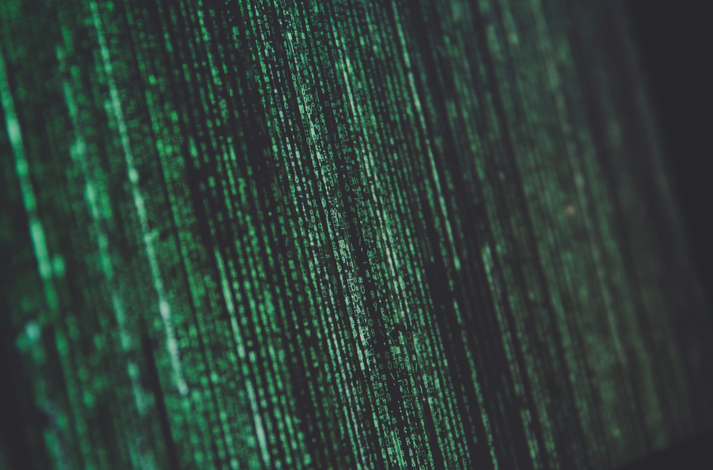 markus-spiske-153537