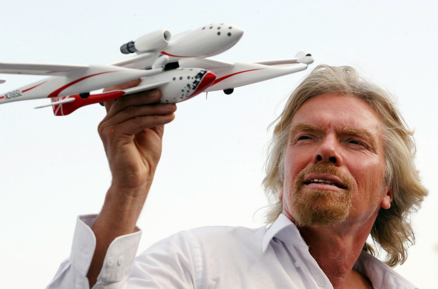 richard-branson-in-hamburg