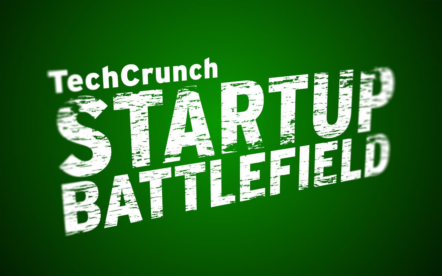 startup-battlefield1600