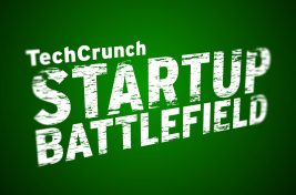 startup-battlefield1600