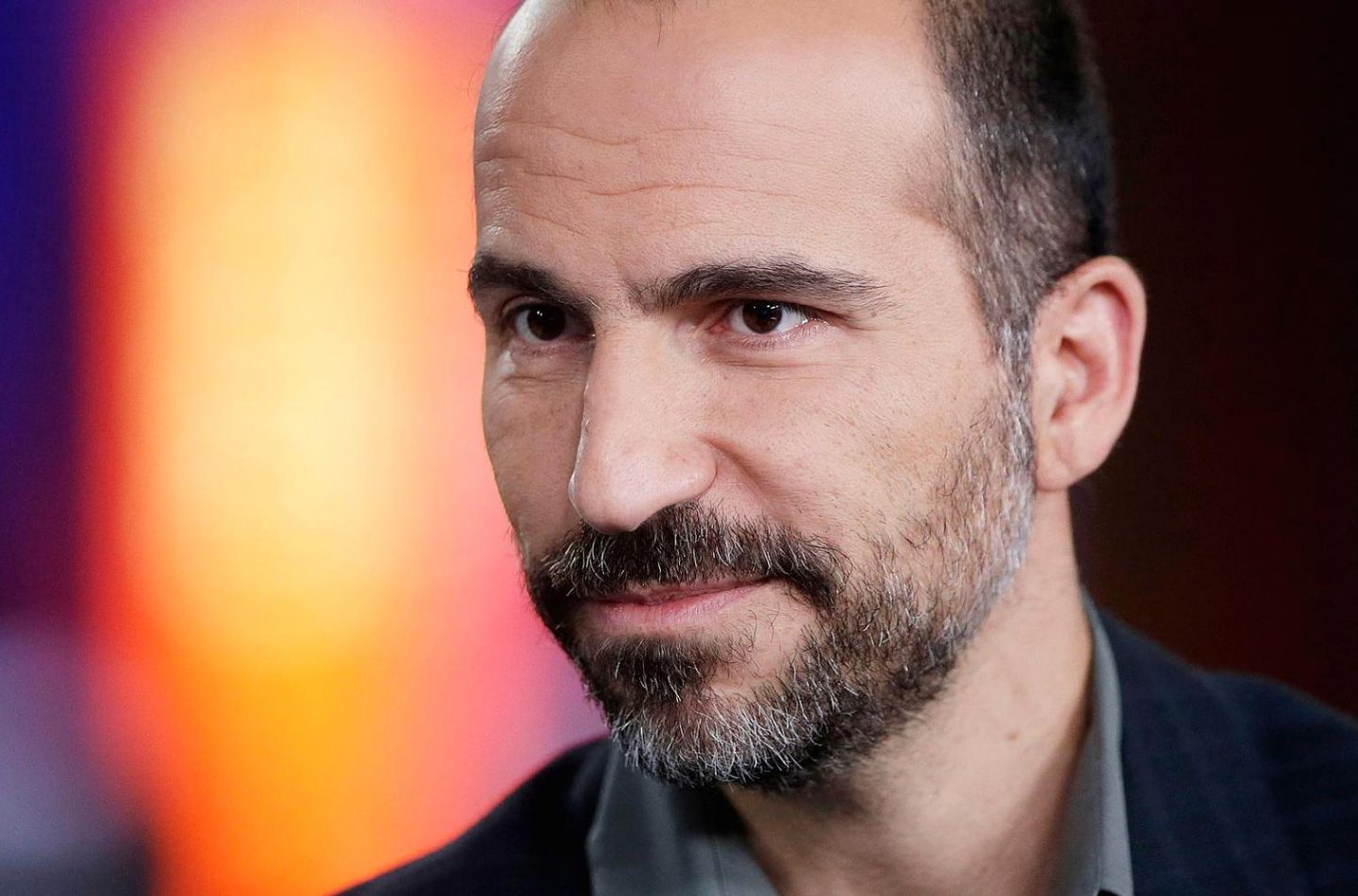 103685295-GettyImages-182636183.1910x1000