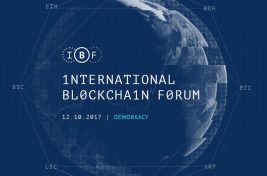 210917_anons-ibf-moskva-1210