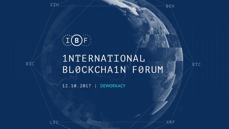 210917_anons-ibf-moskva-1210