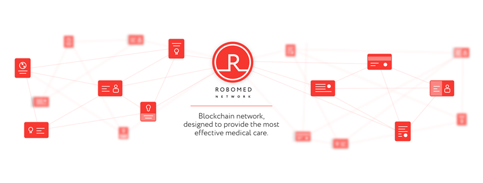 21740112_380571112380073_5305166255761643604_n