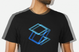 22385149_144241236191895_2139939563_n