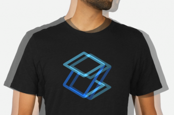 22385149_144241236191895_2139939563_n