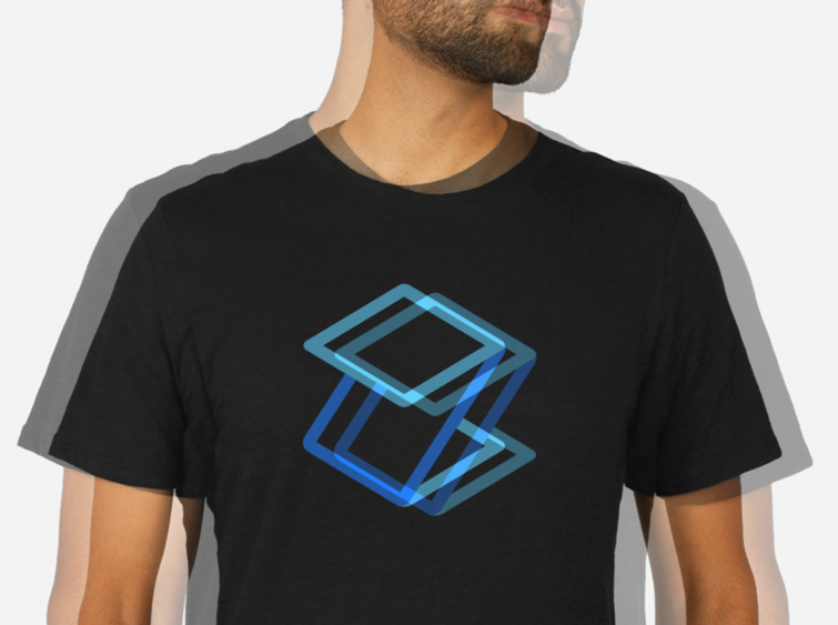 22385149_144241236191895_2139939563_n