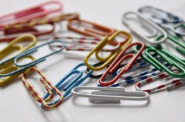 8646135008d5a4c4b4a2o