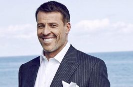 921925edb2ab454196999aa84690cfce