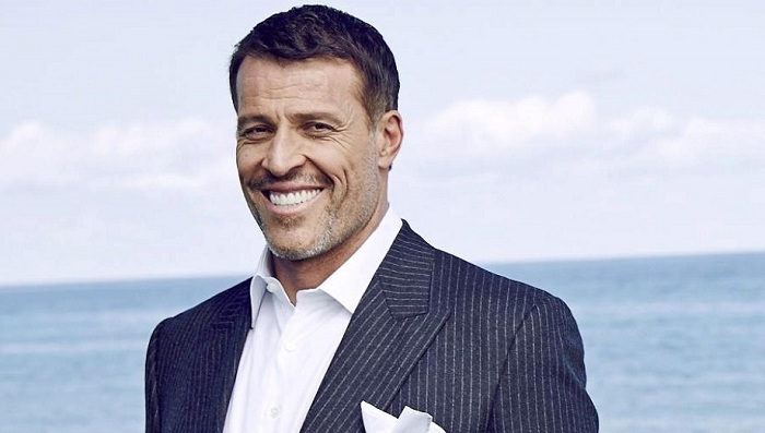 921925edb2ab454196999aa84690cfce