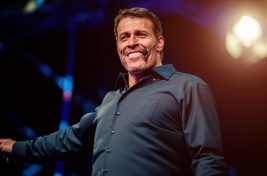 aaf08b2f7c314f29bcb7592e9e0e940c