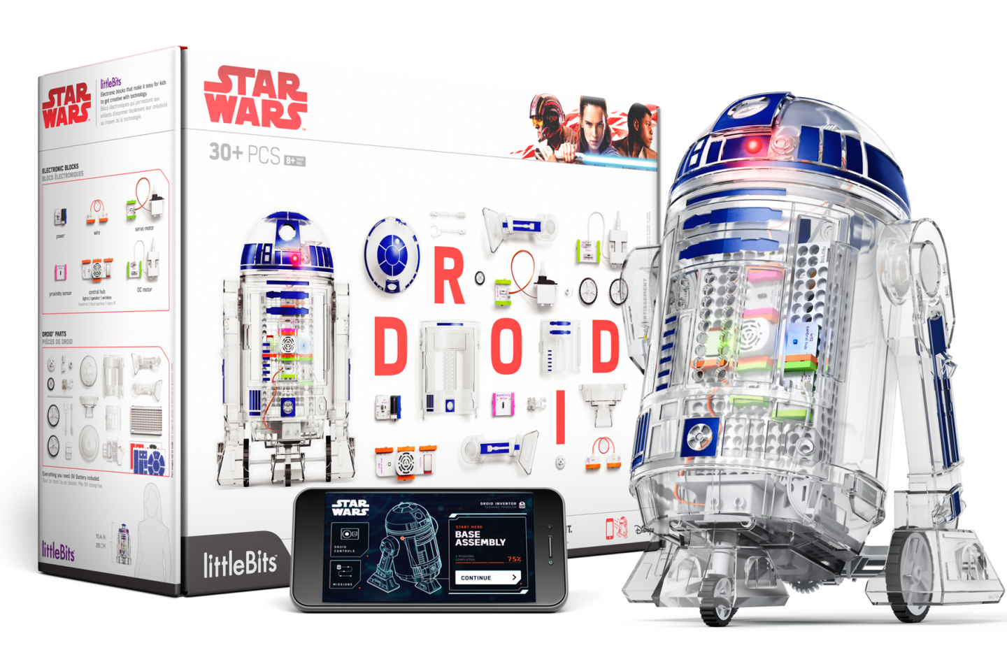 AngledBox-R2-PHONE_Hi-Res_1_2