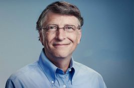 Bill-Gates-VR-Education