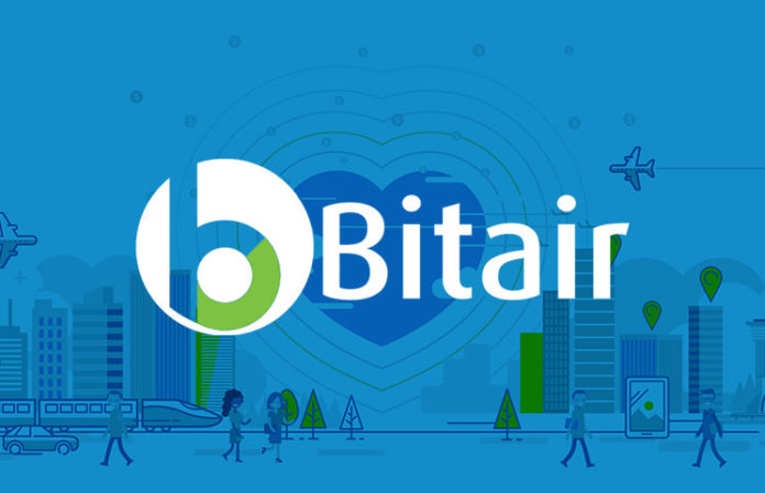 bitair-696x449
