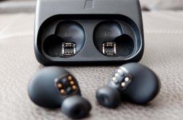 Bragi-Dash-2